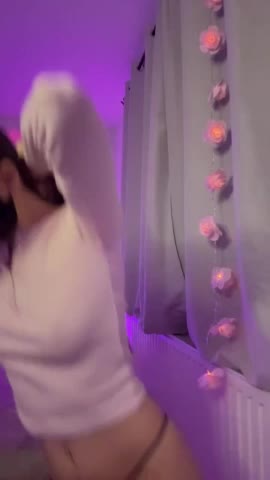 SweetIra Adult Chat February 13, 2026