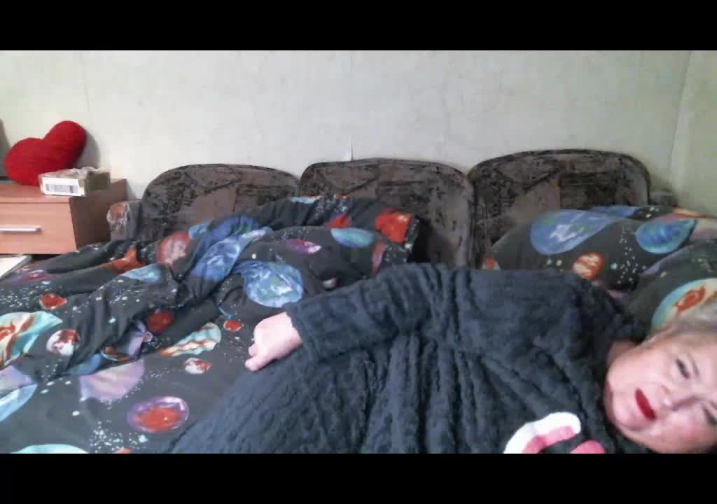 Lana0005 Adult Chat February 13, 2026