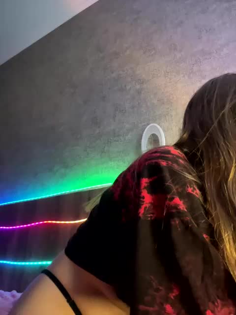 Tvoy_Medvezhenok Adult Chat February 13, 2026