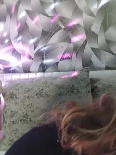 -Your_dream- Adult Chat February 13, 2026