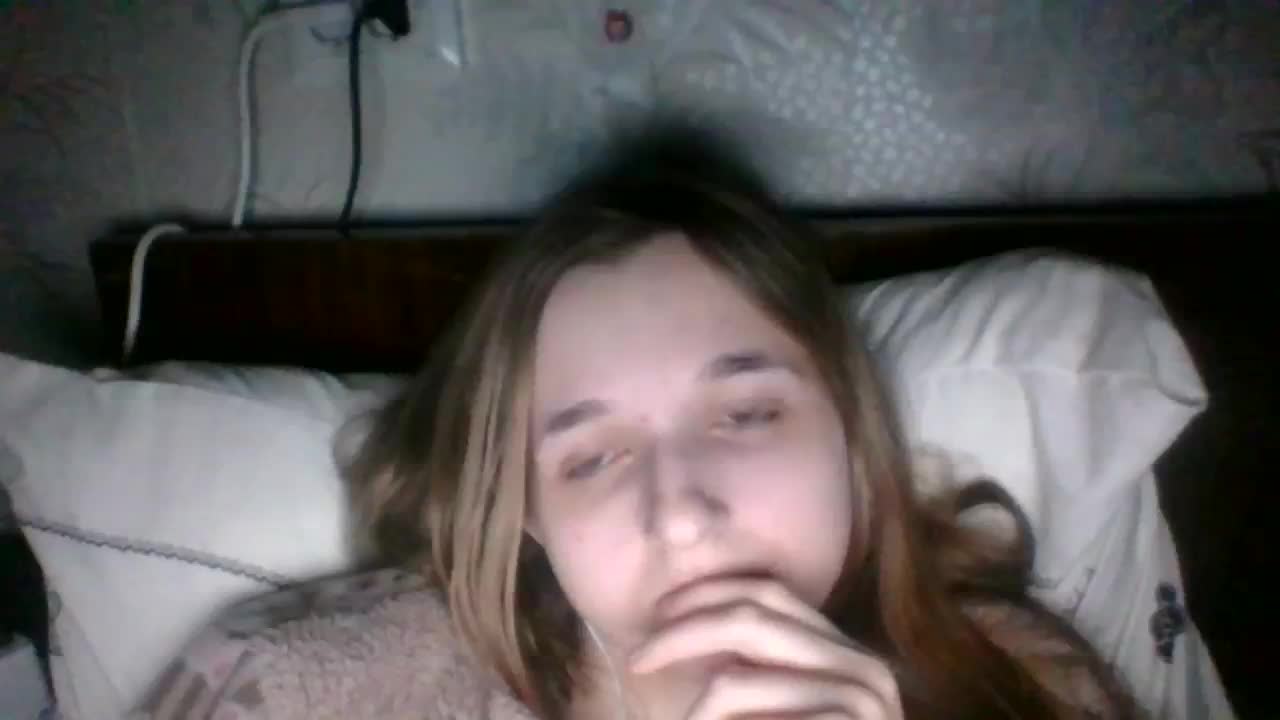 69Belka69 Adult Chat February 13, 2026