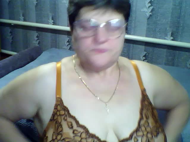 ElzaJewel Adult Chat February 13, 2026