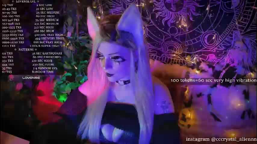 mirareed Adult Chat February 13, 2026