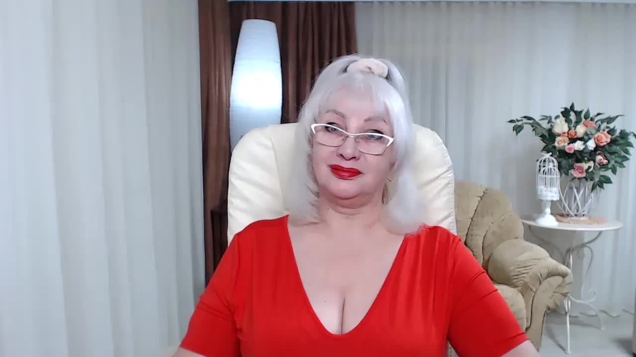 Tashyncik Adult Chat February 13, 2026