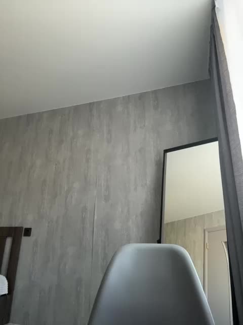 Horosha Adult Chat February 13, 2026