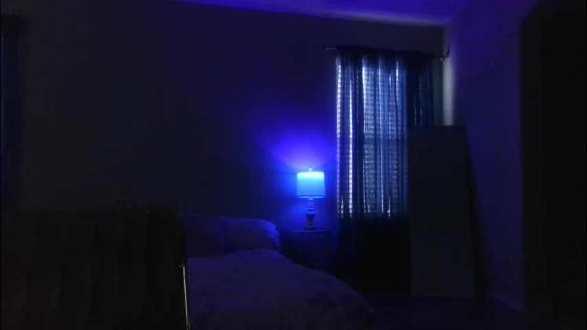 wishgoddes Adult Chat February 13, 2026