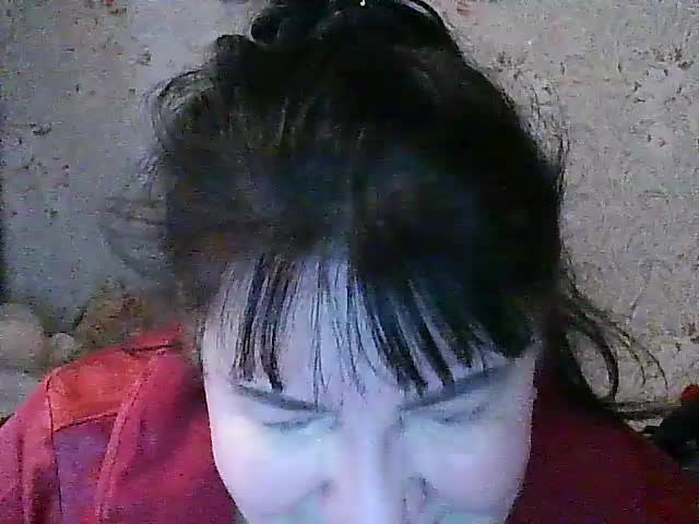 Laurador Adult Chat February 13, 2026