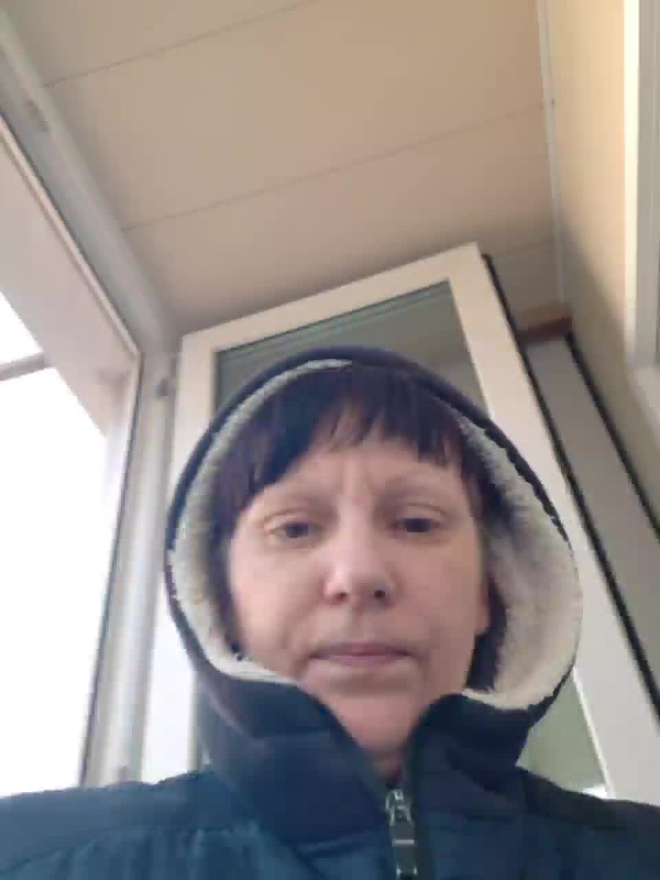 Zlykaa Adult Chat February 13, 2026