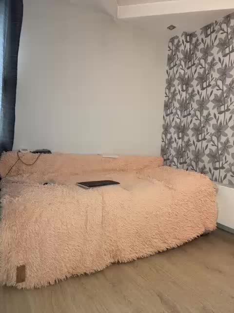 Eva-Bella Adult Chat February 13, 2026