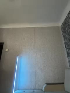 -EVO4KA- Adult Chat February 13, 2026