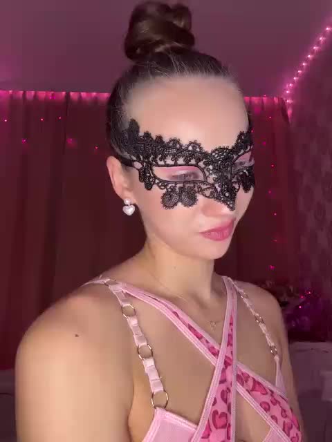 U-Moni Adult Chat February 13, 2026