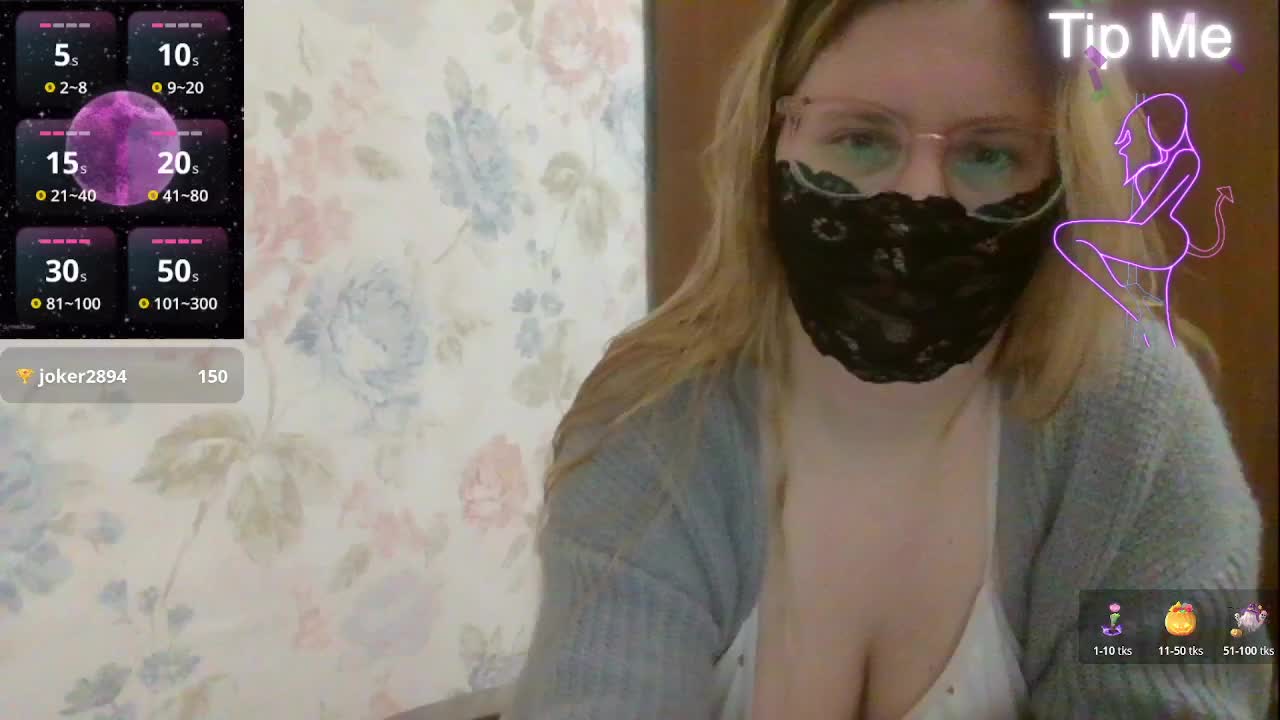 Lilithaa Adult Chat February 13, 2026