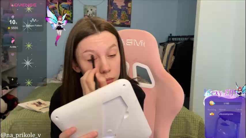 na_prikole_ Adult Chat February 13, 2026