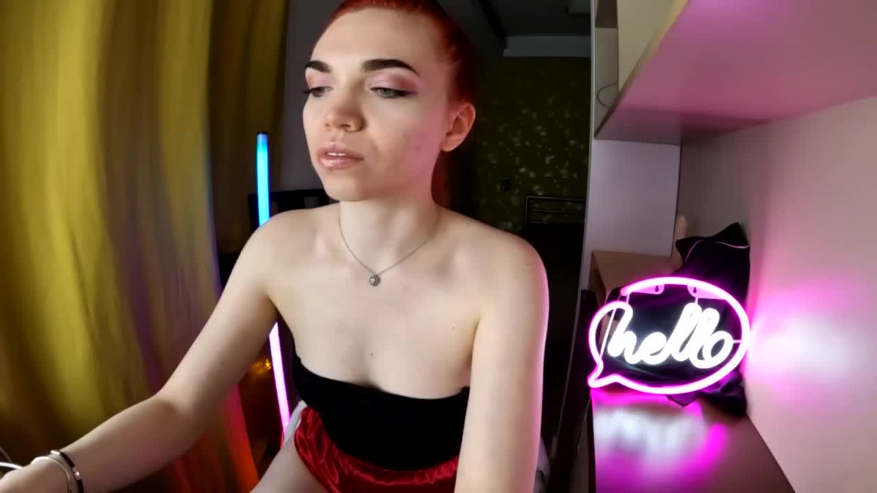 olivka-flower Adult Chat February 13, 2026