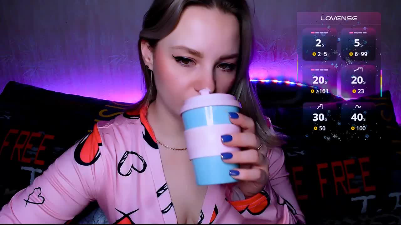 vik_ks_ks Adult Chat February 13, 2026