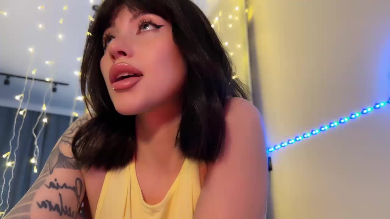 AllweNEEDisLOVE Adult Chat February 13, 2026