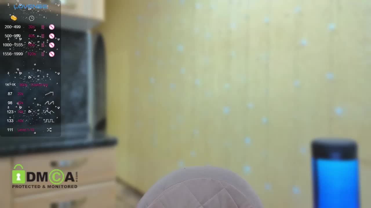 Smorodinkaa Adult Chat February 13, 2026