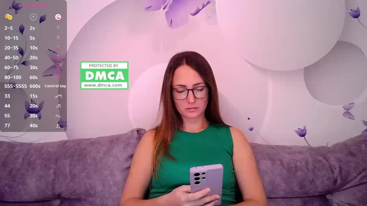 soulbody Adult Chat February 13, 2026