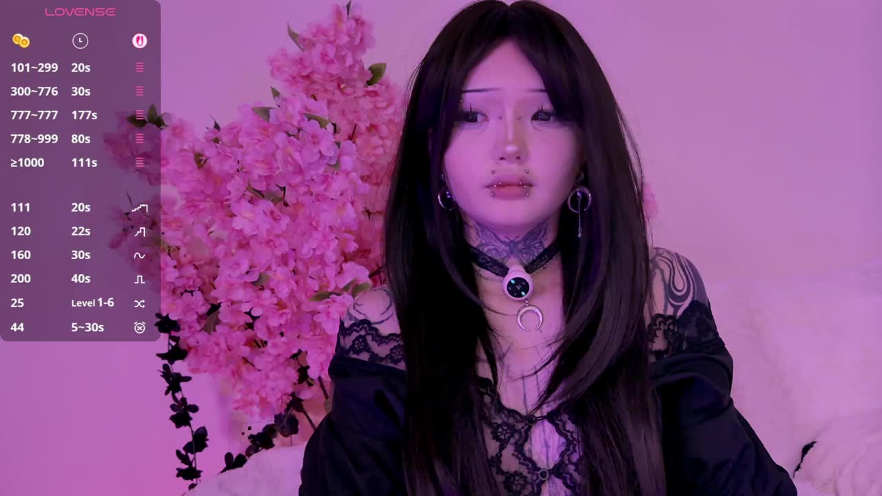 Leinbone Adult Chat February 13, 2026