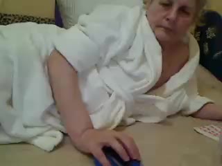 IrishkaLove Adult Chat February 13, 2026