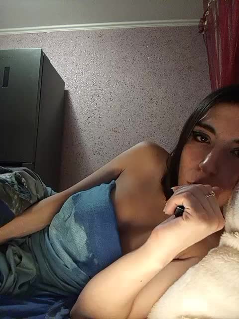 exnasisi Adult Chat February 13, 2026