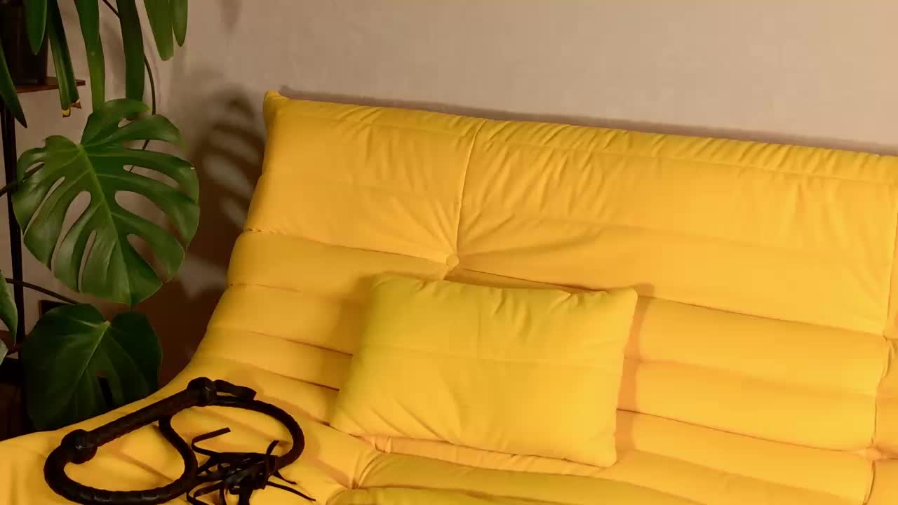 jane-booblegum Adult Chat February 13, 2026