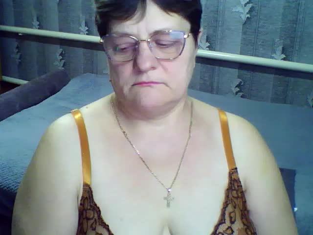 ElzaJewel Adult Chat February 13, 2026