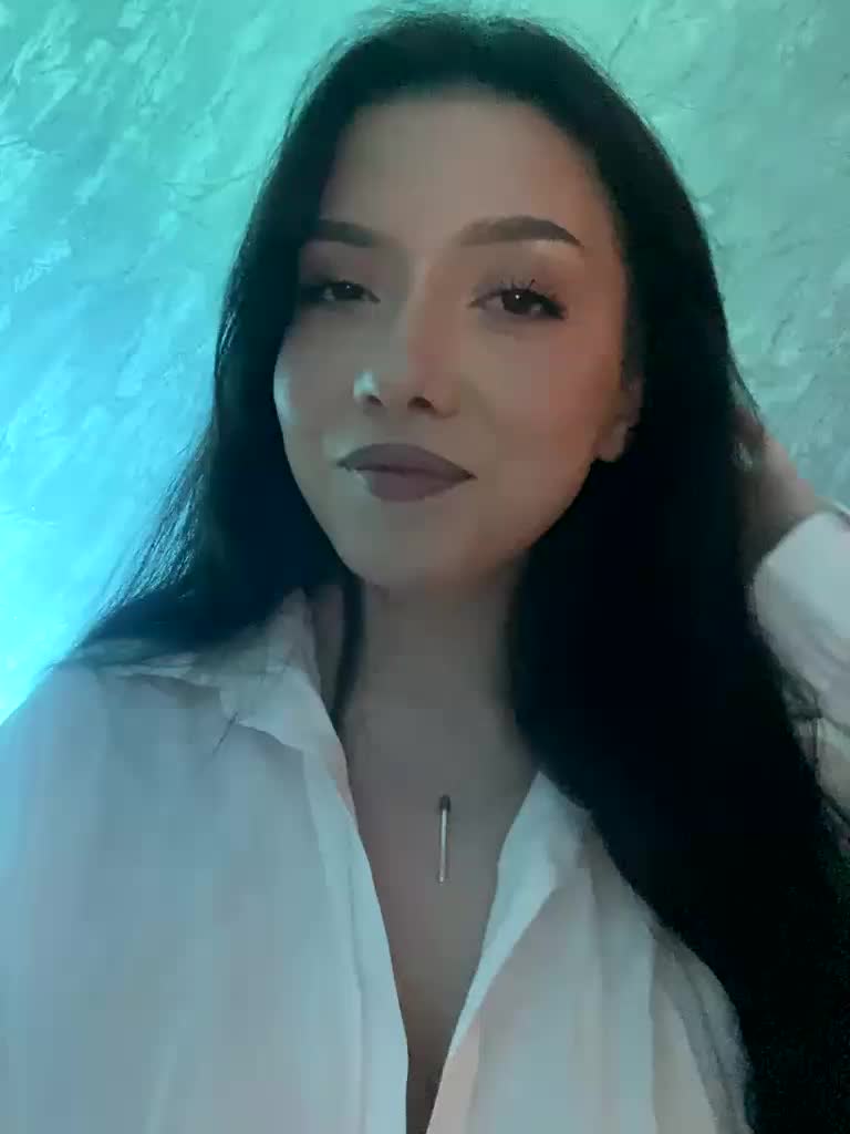 ElliLin Adult Chat February 13, 2026