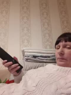 Zlykaa Adult Chat February 13, 2026