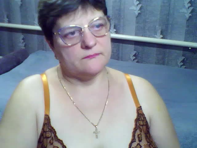 ElzaJewel Adult Chat February 13, 2026