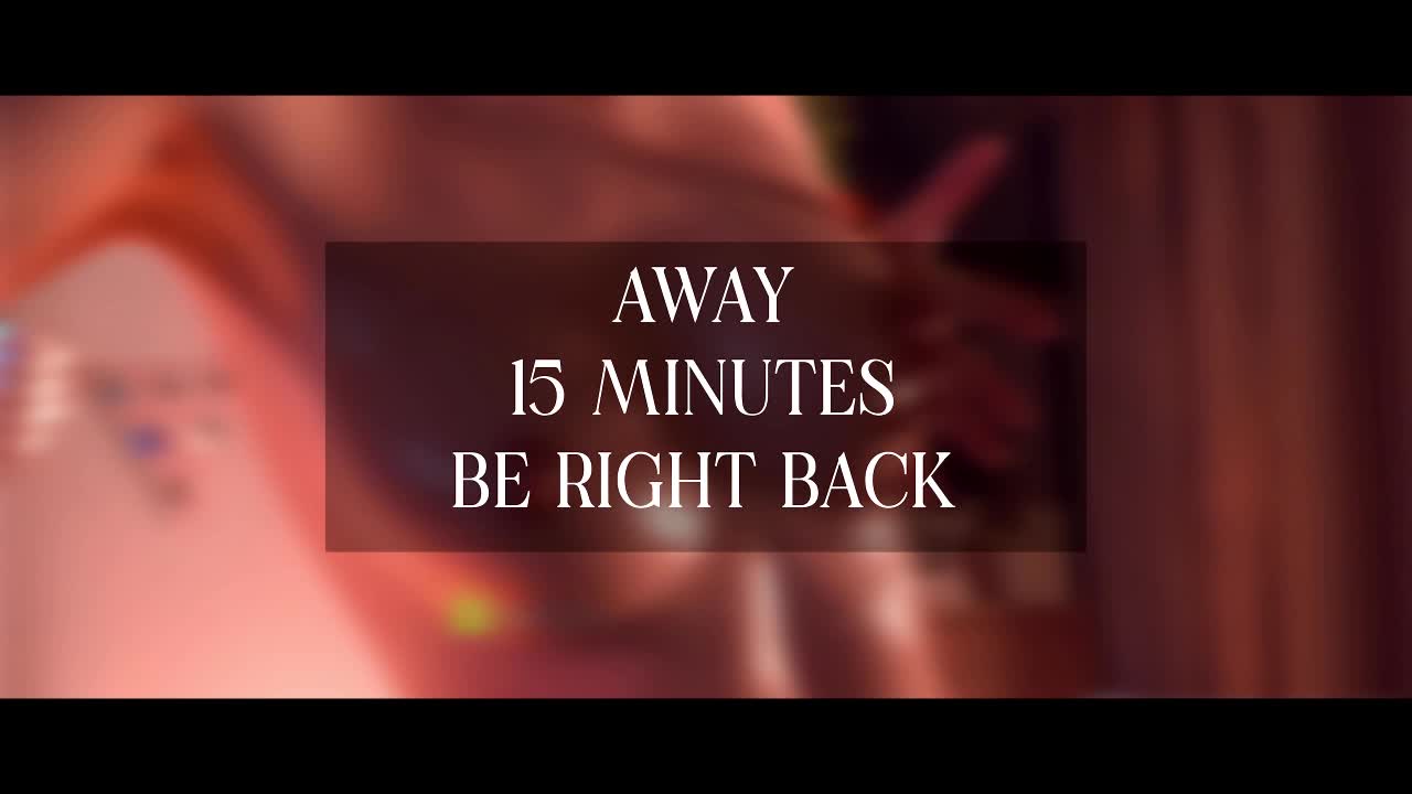 SashiMia Adult Chat February 13, 2026