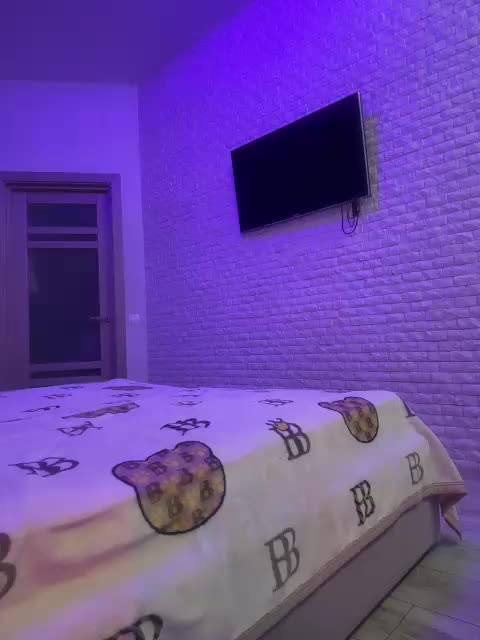 grkvs Adult Chat February 13, 2026