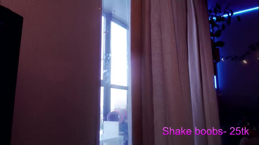 molly__percocet13 Adult Chat February 13, 2026