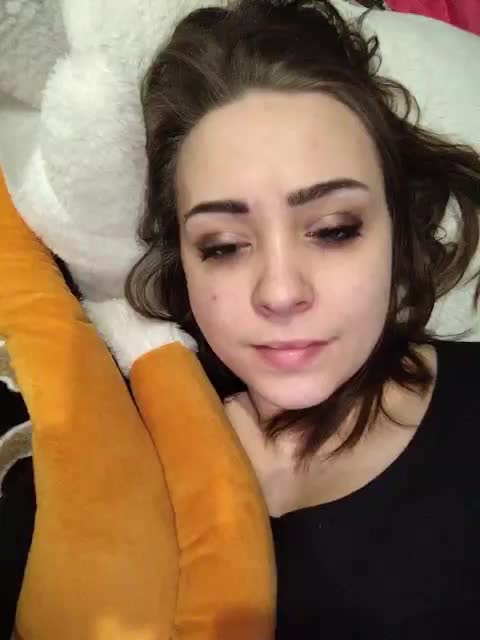 E1eanorEusTacias Adult Chat February 13, 2026