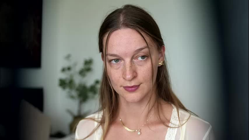 unbelievable__ Adult Chat February 13, 2026