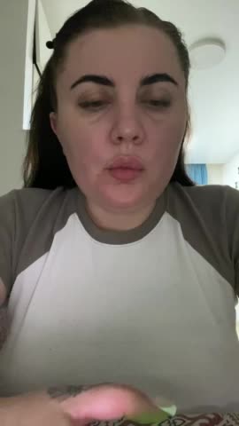 SONYA_ Adult Chat February 13, 2026