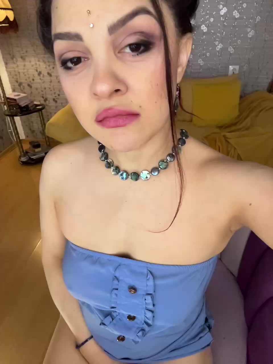 TOGETHER_ Adult Chat February 13, 2026