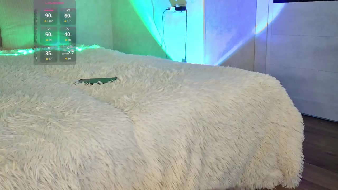 Rosea Adult Chat February 13, 2026