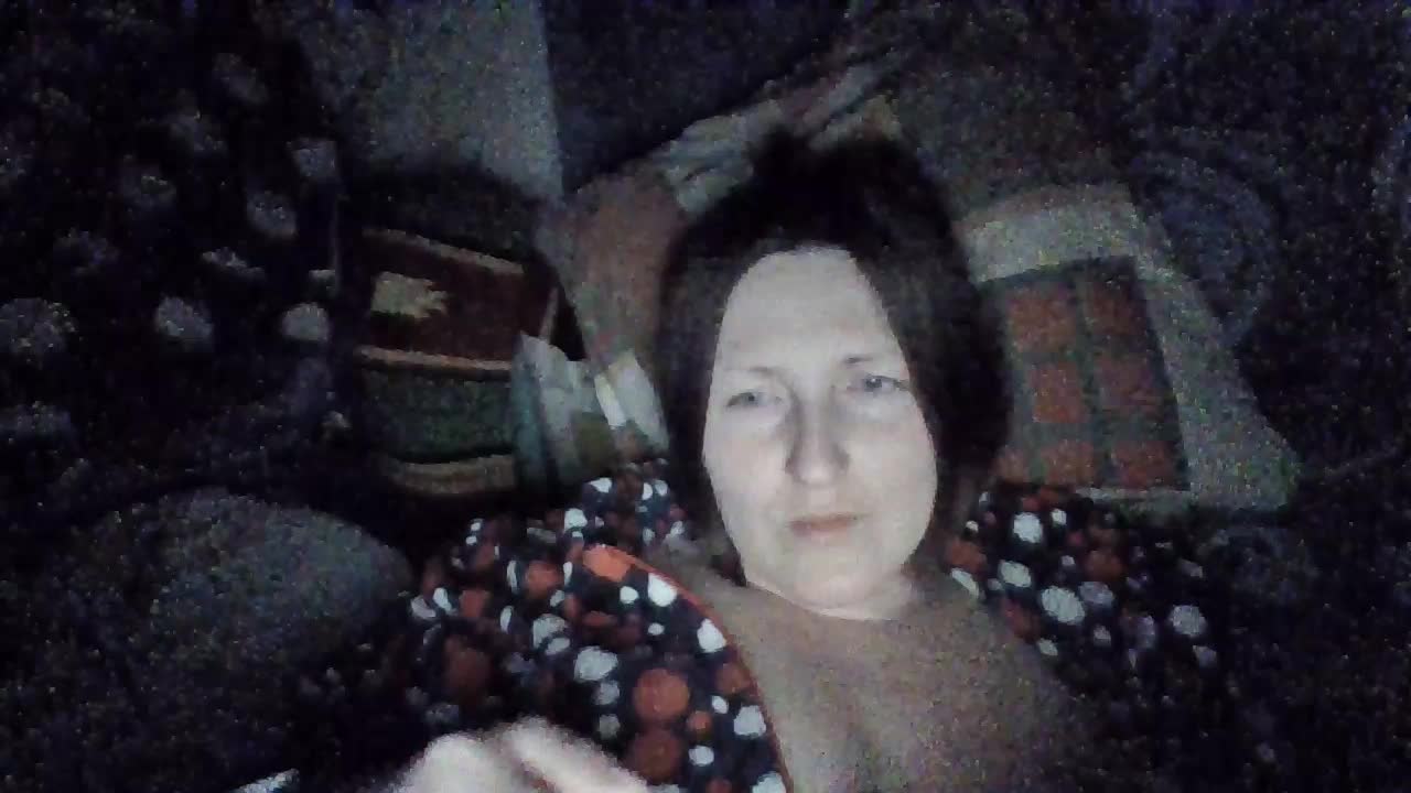 AllaSowinskaya Adult Chat February 13, 2026