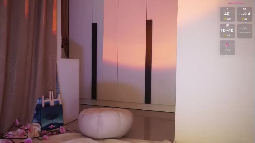 lillucooper Adult Chat February 13, 2026