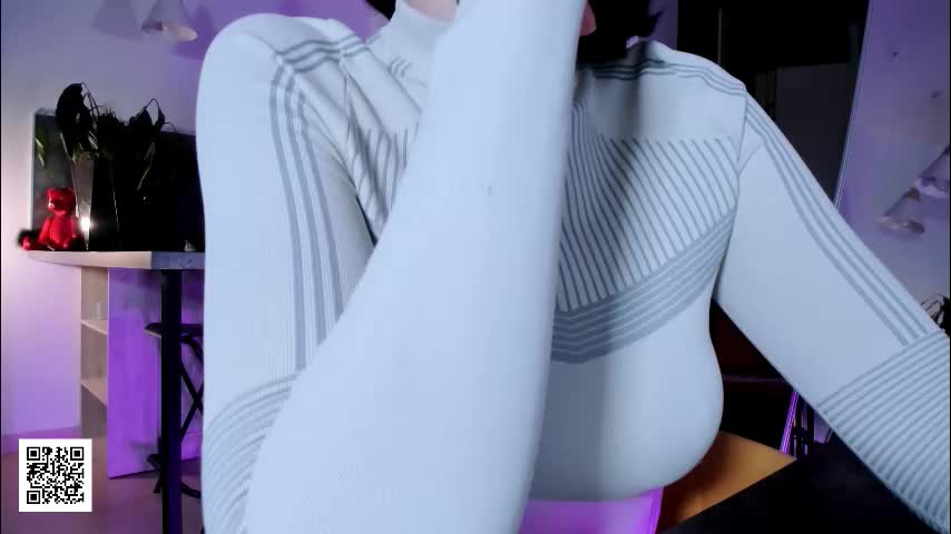 the_inamorata Adult Chat February 13, 2026