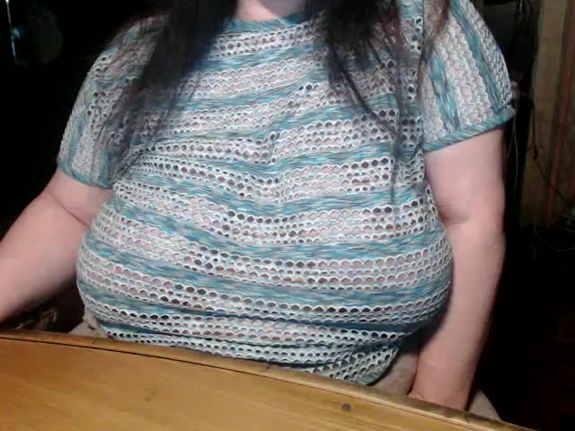 tanyvel Adult Chat February 13, 2026