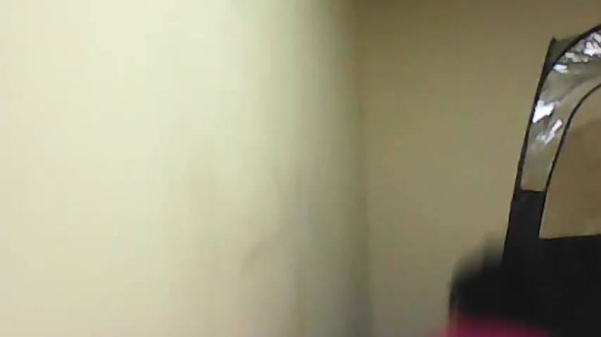 Gospozha-888 Adult Chat February 13, 2026