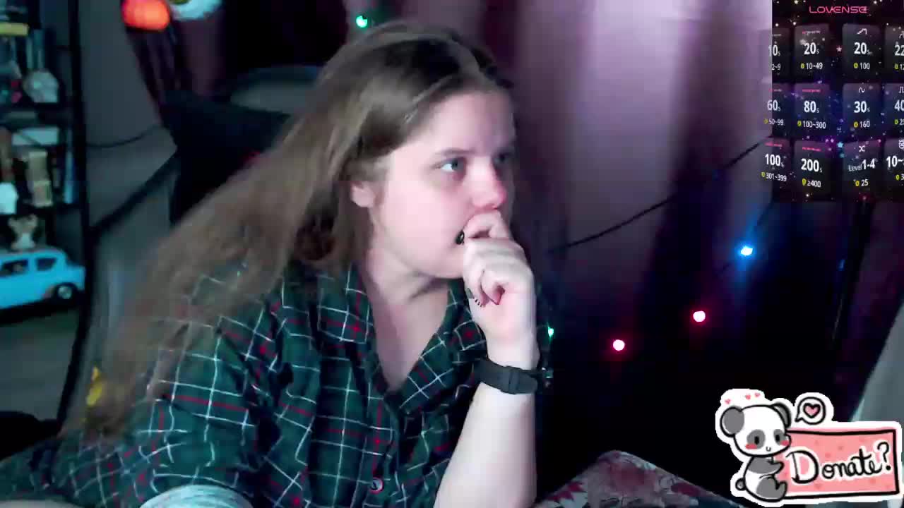 sweet_____cute Adult Chat February 13, 2026