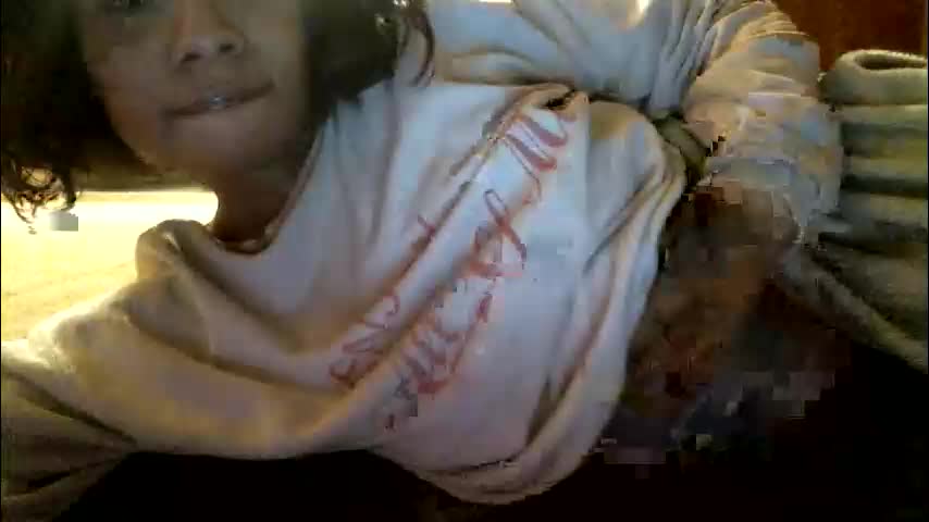 queenkourt Adult Chat February 13, 2026