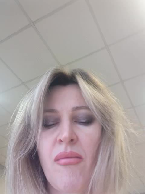 LagoonJoy Adult Chat February 13, 2026