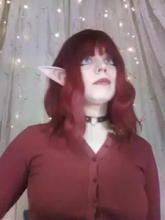 -Ramona- Adult Chat February 13, 2026