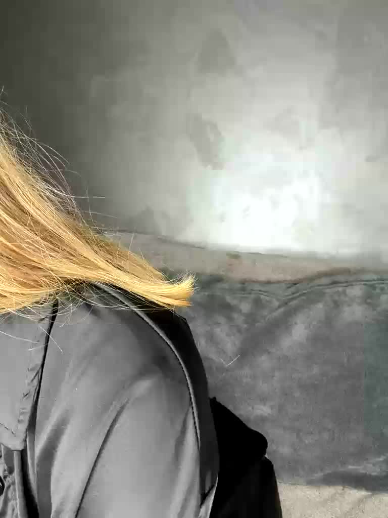 Pussyya Adult Chat February 13, 2026