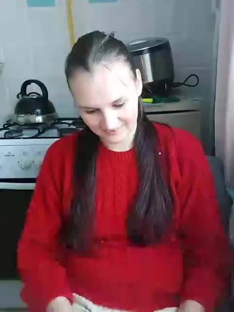 LisaLovHoney Adult Chat February 13, 2026