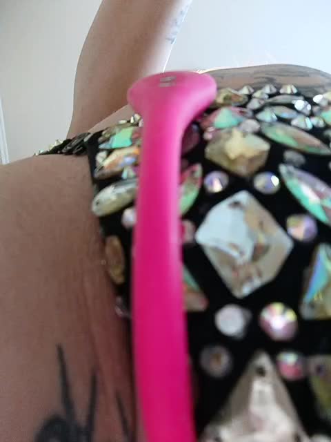 RedFox9595 Adult Chat February 13, 2026